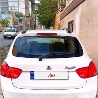 فروش کوییک اس