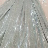 پیرهن مجلسی نو