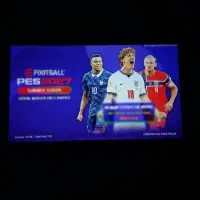 pes2027 نصب|کنسول، بازی ویدئویی و آنلاین|بیرجند, |دیوار