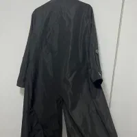لباس زنانه