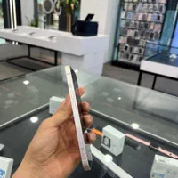 اپل iPhone 13 با حافظهٔ ۱۲۸ گیگابایت اقساط|موبایل|مشهد, فردوسی|دیوار