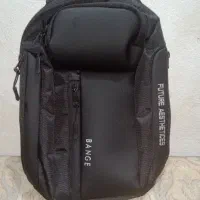 کیف رو دوشی مردانه|کیف، کفش، کمربند|سنندج, |دیوار