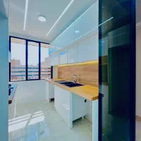 54-متر-رو-به-نما-غرق-در-نور-لاکچری