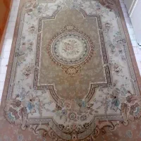 فرش ماشینی|فرش|تبریز, |دیوار