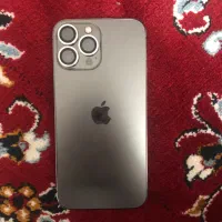 ایفون۱۳پرومکس