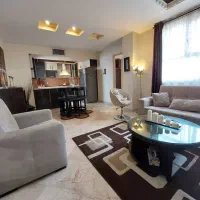 56متر-نگین-درخشان-سالن-پرده-خور