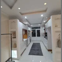 رهن-اجاره-70-متری-دو-خوابه-پارکینگ-آسانسور