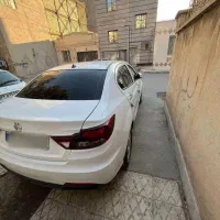 شاهین اتومات