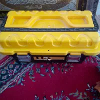جعبه ابزار نونو|ابزارآلات|مشهد, توس (بلوار توس)|دیوار