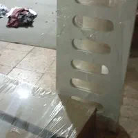 تخت و کریر|تخت و صندلی بچه|تهران, افسریه شمالی|دیوار