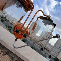 شب خواب مسی