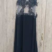 پیراهن|لباس|گرمسار, |دیوار