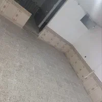 خونه سنجر