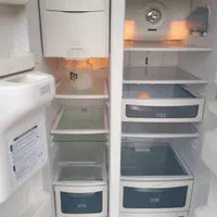 تعمیرات کولر گازی یخچال فریزر و ابسردکن|خدمات پیشه و مهارت|بندرعباس, |دیوار