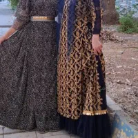 لباس جشن شیرازی کرایه وفروش|لباس|مسجد سلیمان, |دیوار