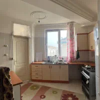 فروش واحد ۱۰۵ متری میدان فرزانه