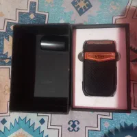 ماشین اصلاح و شیور|آرایشی، بهداشتی، درمانی|تهران, آذربایجان|دیوار