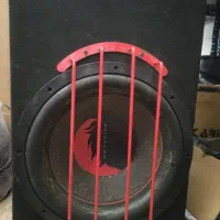 ساب ۱۵ اینچ