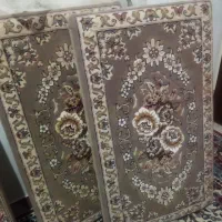 پشتی های خوش طرح و رنگ