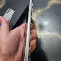 S24 ultera سامسونگ اس۲۴ الترا|موبایل|مشهد, هنرستان|دیوار