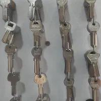 کلید سازی  صدرا (شبانه روزی )