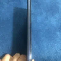 شیائومی نوت ۱۲ پرو|موبایل|تهران, انبار نفت|دیوار