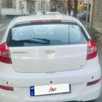 ام وی ام ۳۱۵ مدل ۹۶