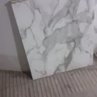 دو عدد صفحه کابینت|مصالح و تجهیزات ساختمان|تهران, مجیدیه|دیوار