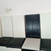 مسکنمر پیشه سوپرمارکت سید