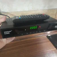 دستگاه دیجیتال دنای t2