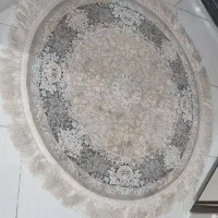 ۲عدد ۹متری درحدنو|فرش|بیرجند, |دیوار