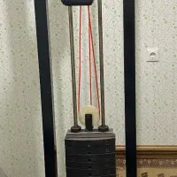 نیم کراس