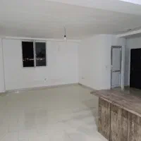 رهن کامل پیک مهر و غیر قابل تبدیل و تخفیف