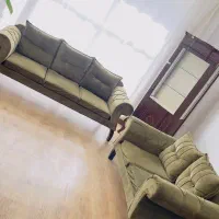 مبلمان|مبلمان خانگی و میز عسلی|مشهد, شهرآرا|دیوار