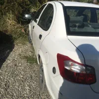 ساینا S استاندارد 85 گانه دوگانه سوز شرکتی|خودرو سواری و وانت|گرگان, |دیوار