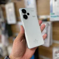 Mi Note 13pro plus