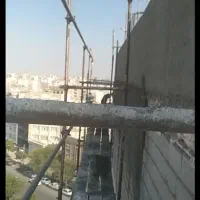 استا بنا|خدمات پیشه و مهارت|مشهد, کارمندان دوم|دیوار