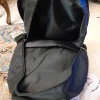 کوله پشتی bokaidl نو|کیف، کفش، کمربند|تهران, آزادشهر|دیوار