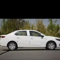 ماکت اسباب بازی  تارا v1p