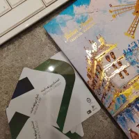 خرید موبایل با کالا کارت کا.لا.پی