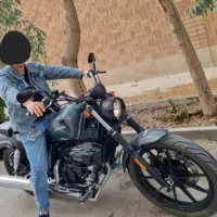 هیوسانگ آکویلا مدل ۱۴۰۱