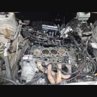 تعمیرات mg، ام جی
