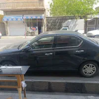 دنا پلاس در حد صفر تحویلی1402