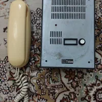 آیفون صوتی سالم