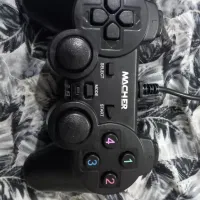 دسته کامپیوتر