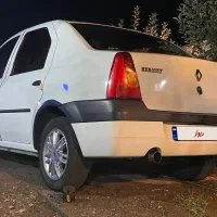 ال نود e2 96