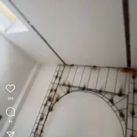 جوشکار سیار 24ساعته|خدمات پیشه و مهارت|الیگودرز, |دیوار