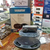 پخش و باند اقتصادی باکیفیت(آف خورده)