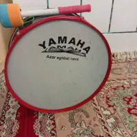 طبل 50سانتی
