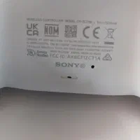 ps5|کنسول، بازی ویدئویی و آنلاین|شیراز, حافظیه|دیوار